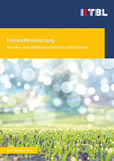 Neu in Ihrer Bibliothek