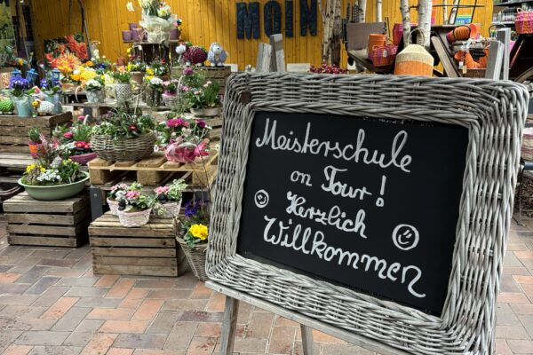 Die LWG in Norddeutschland